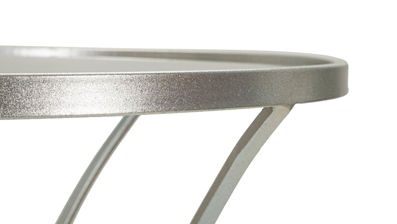 0d6e41c6f3d181a8b5822effd90bdf22