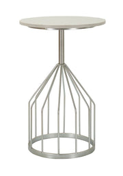 Stol KYRA 58x37,5x37,5 cm