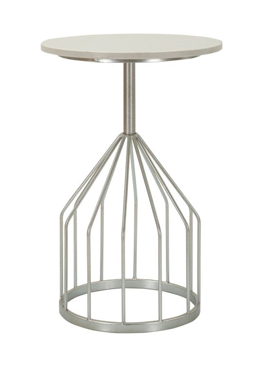 bcbc1dd9fdf5531ed0da352c7486e268