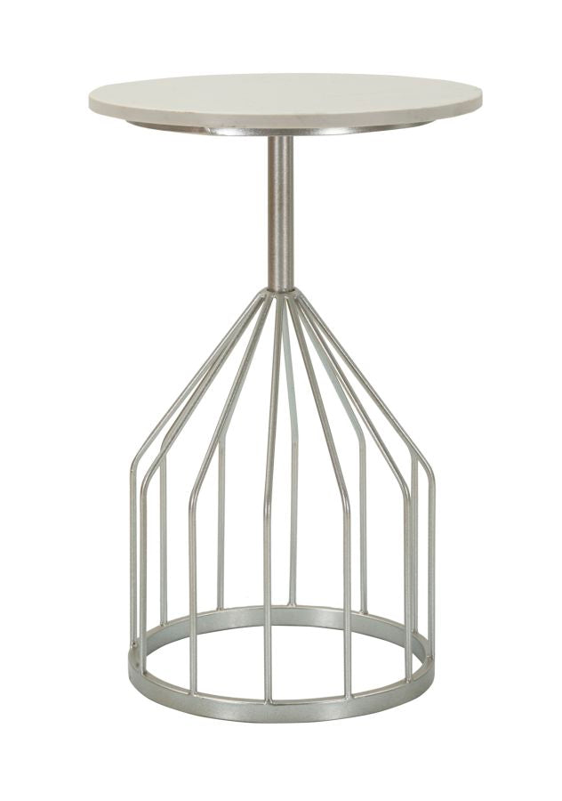 Stol KYRA 58x37,5x37,5 cm