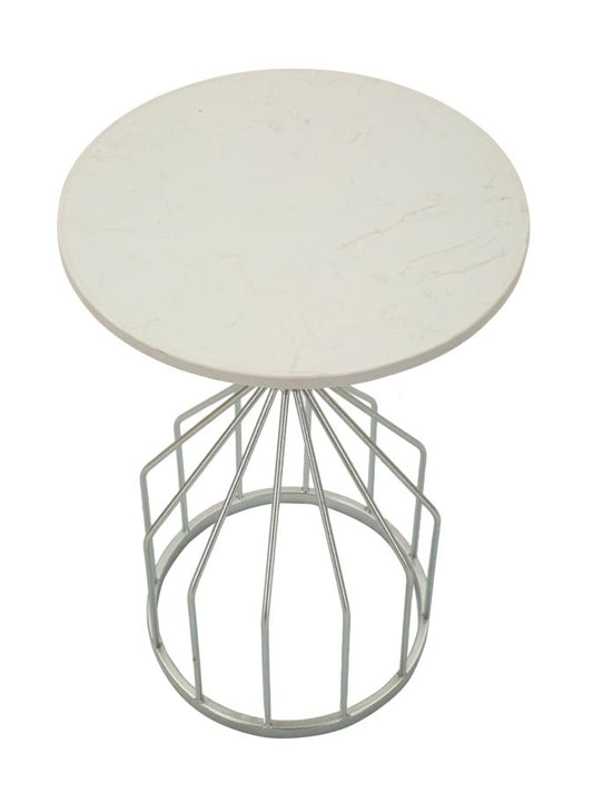 Stol KYRA 58x37,5x37,5 cm