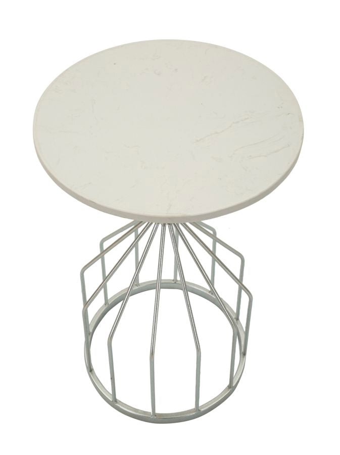 Stol KYRA 58x37,5x37,5 cm