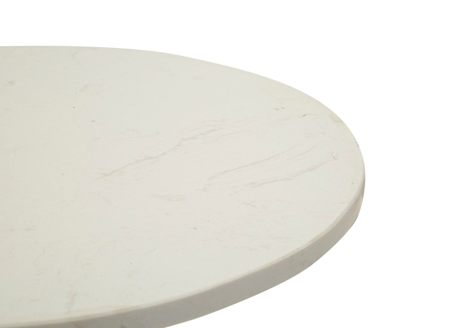 449e89cd845f55228fed083c519f616c