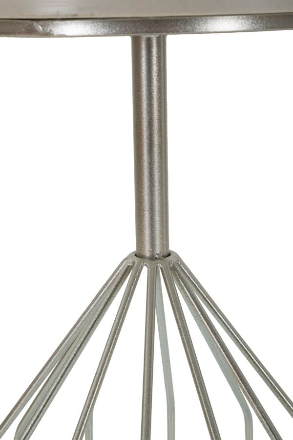 26ac6a58f7564a766d73cd76ac98f6ad