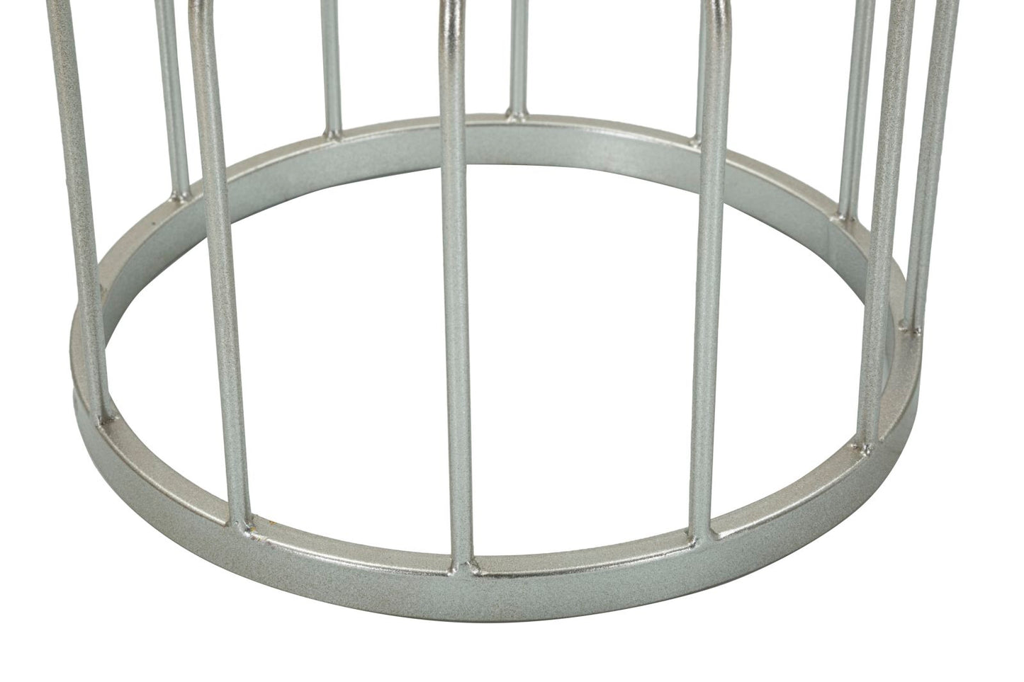 4b7333a652c2d8133515a7c1a510be29