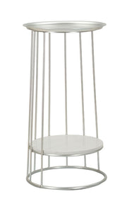Stol ROMINA 76x40x40 cm