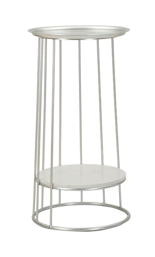 e5f59a1d6bf1cf34bf154eb0c2e04901