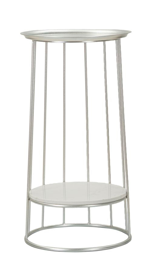 Stol ROMINA 76x40x40 cm