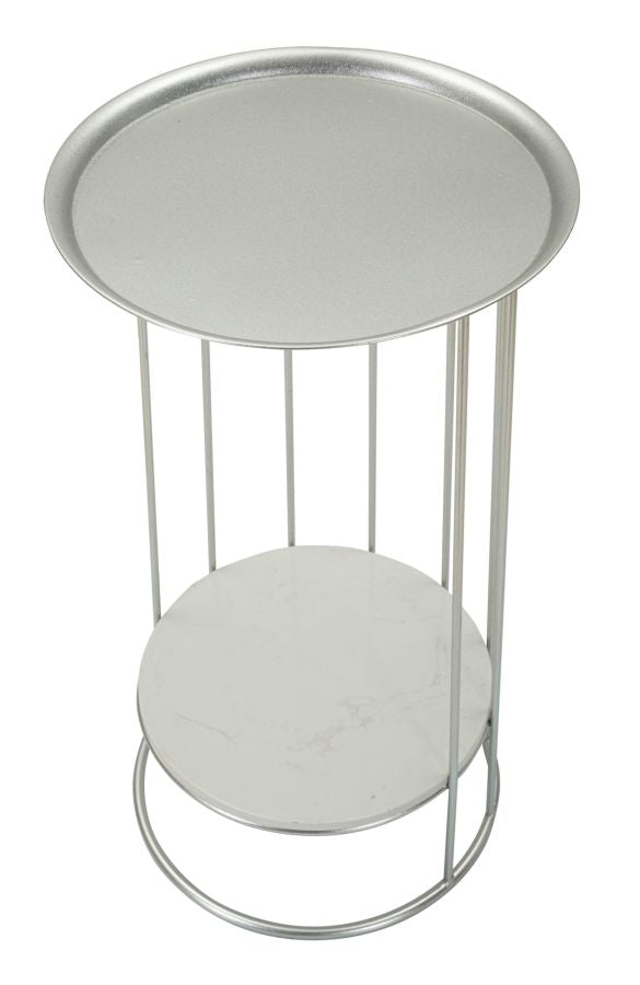 Stol ROMINA 76x40x40 cm