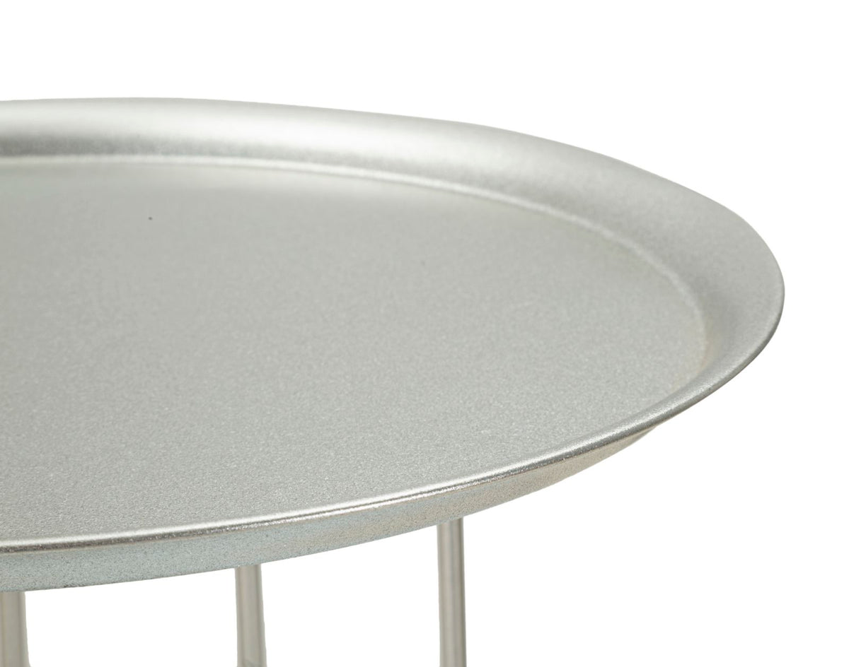 Stol ROMINA 76x40x40 cm