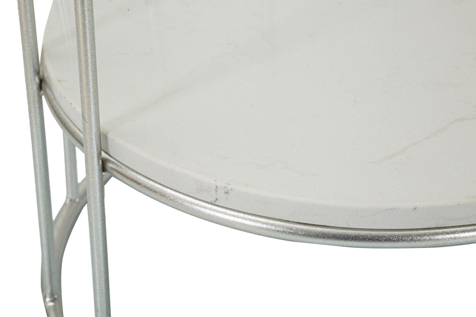 711301c7a491ddf0c1c2a3553c38ad44