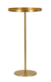 Stol ESTELLA 100x51x51 cm
