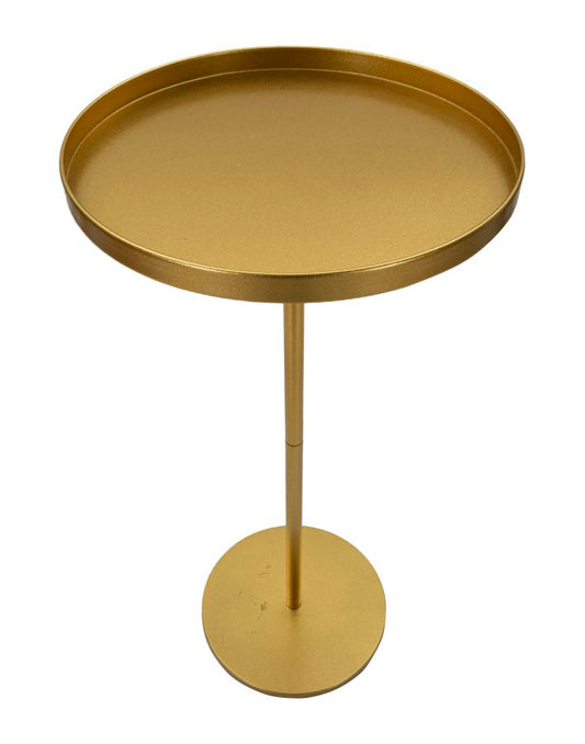 Stol ESTELLA 100x51x51 cm