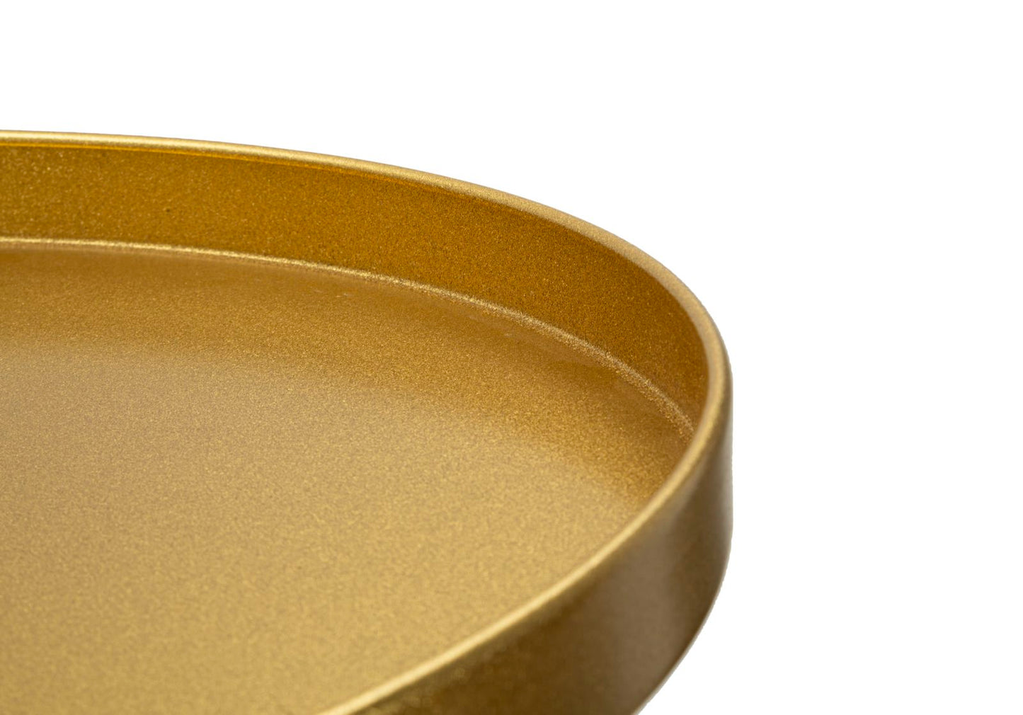 090a11a747f79786ca4e05c346891c78