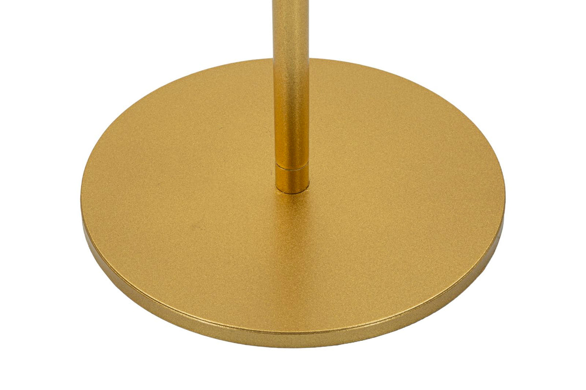 Stol ESTELLA 100x51x51 cm