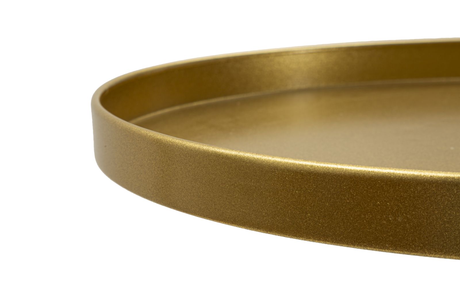 e0ff97c31999168e7f5fb2becd9b240a