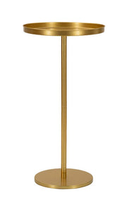 Stol KEIRA 80x41x41 cm