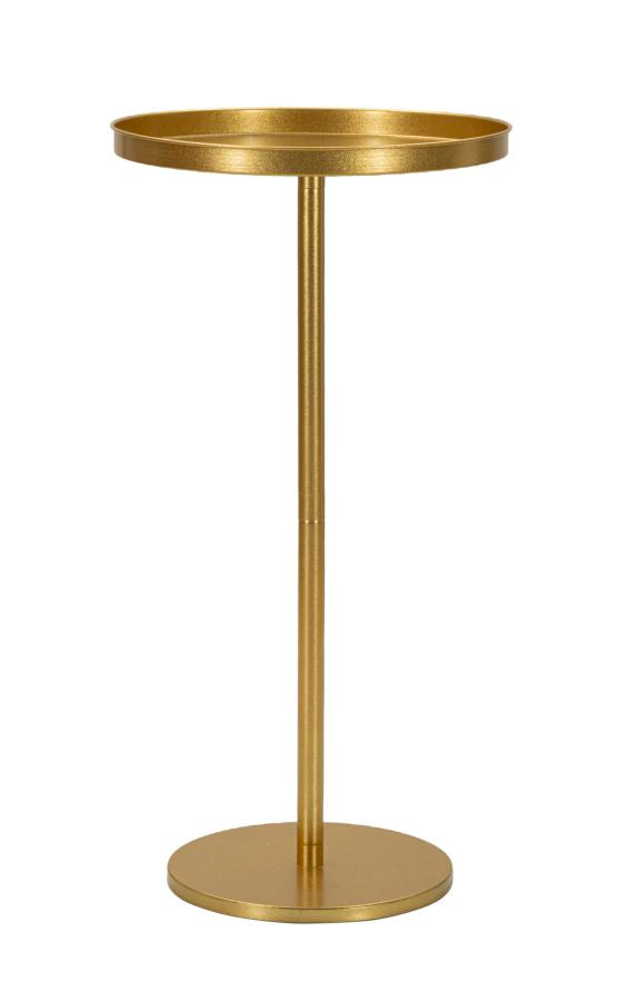 Stol KEIRA 80x41x41 cm