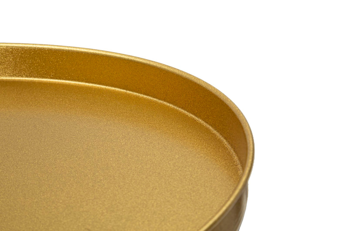 a6aa4432892aa520786627fcdf0e5d70