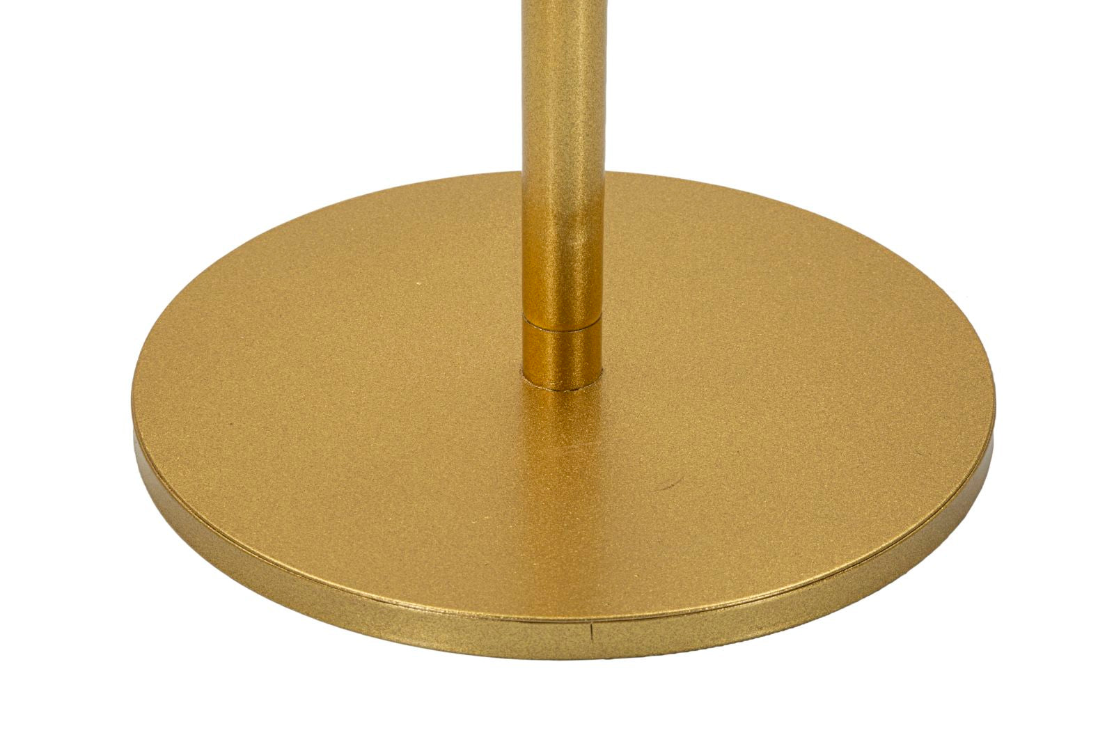 5220a041cb4748ce71b2805be88bddc2