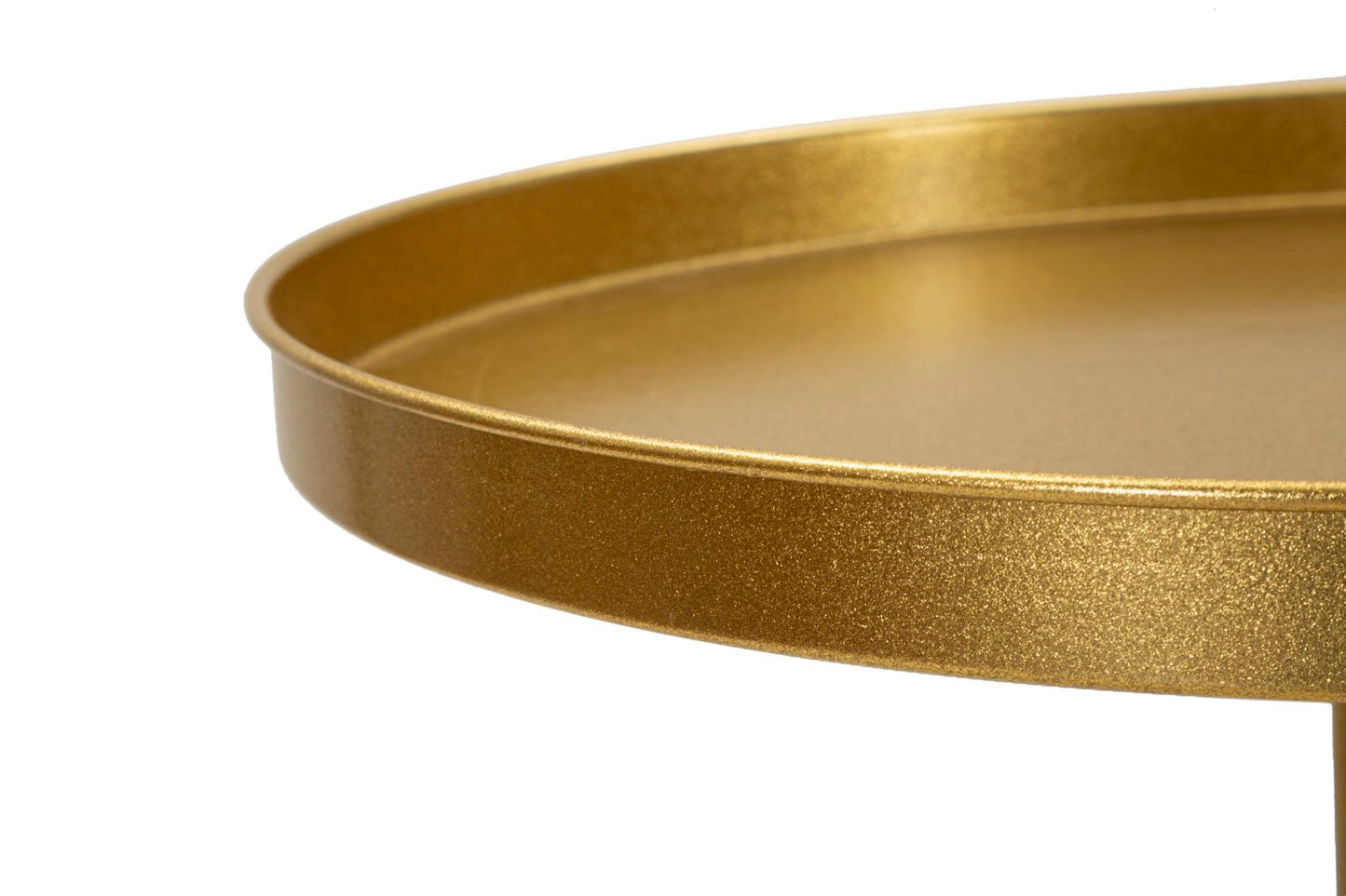 25f0dc2dd8cae283672d5ea5c79109bb