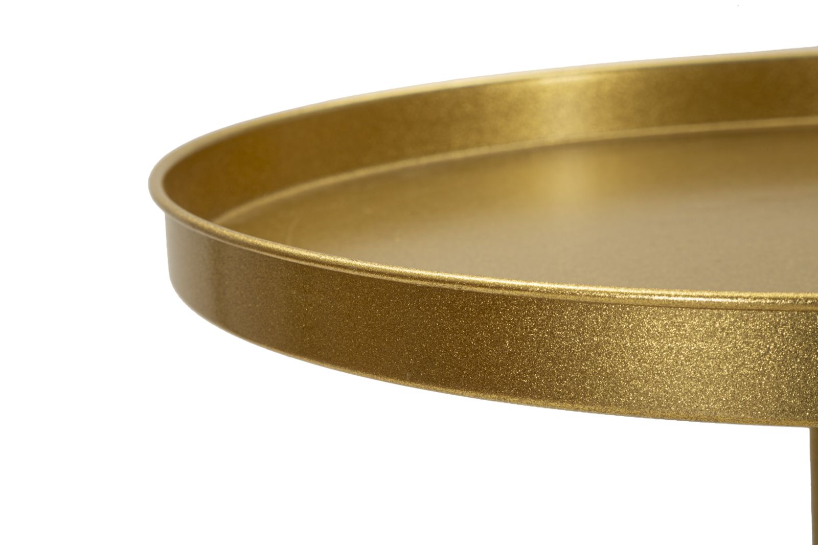 25f0dc2dd8cae283672d5ea5c79109bb