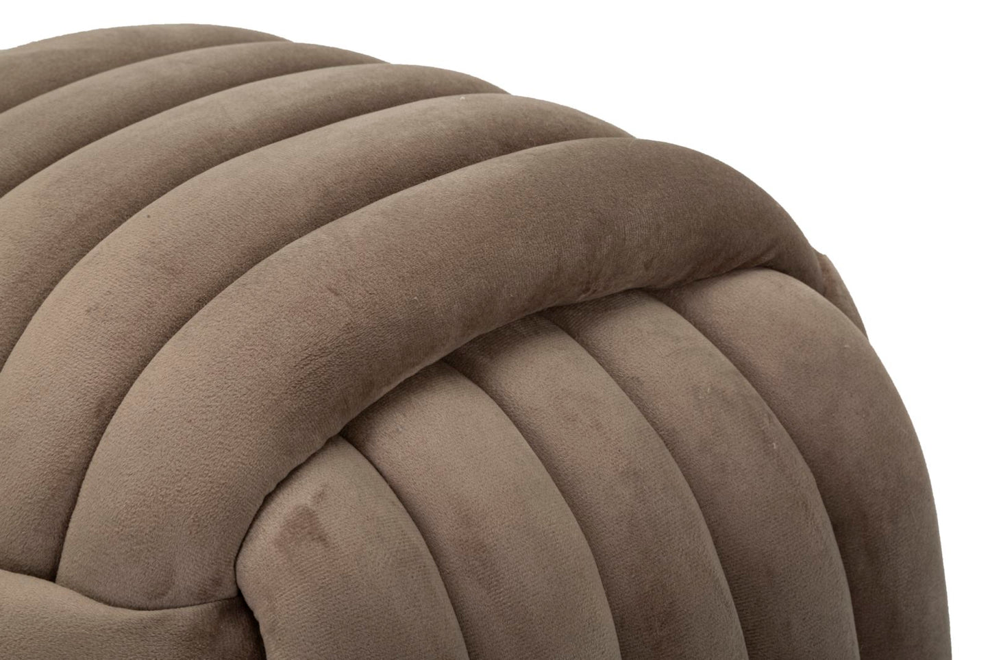 97a78bdd1058b9a146813badb5c14b7a