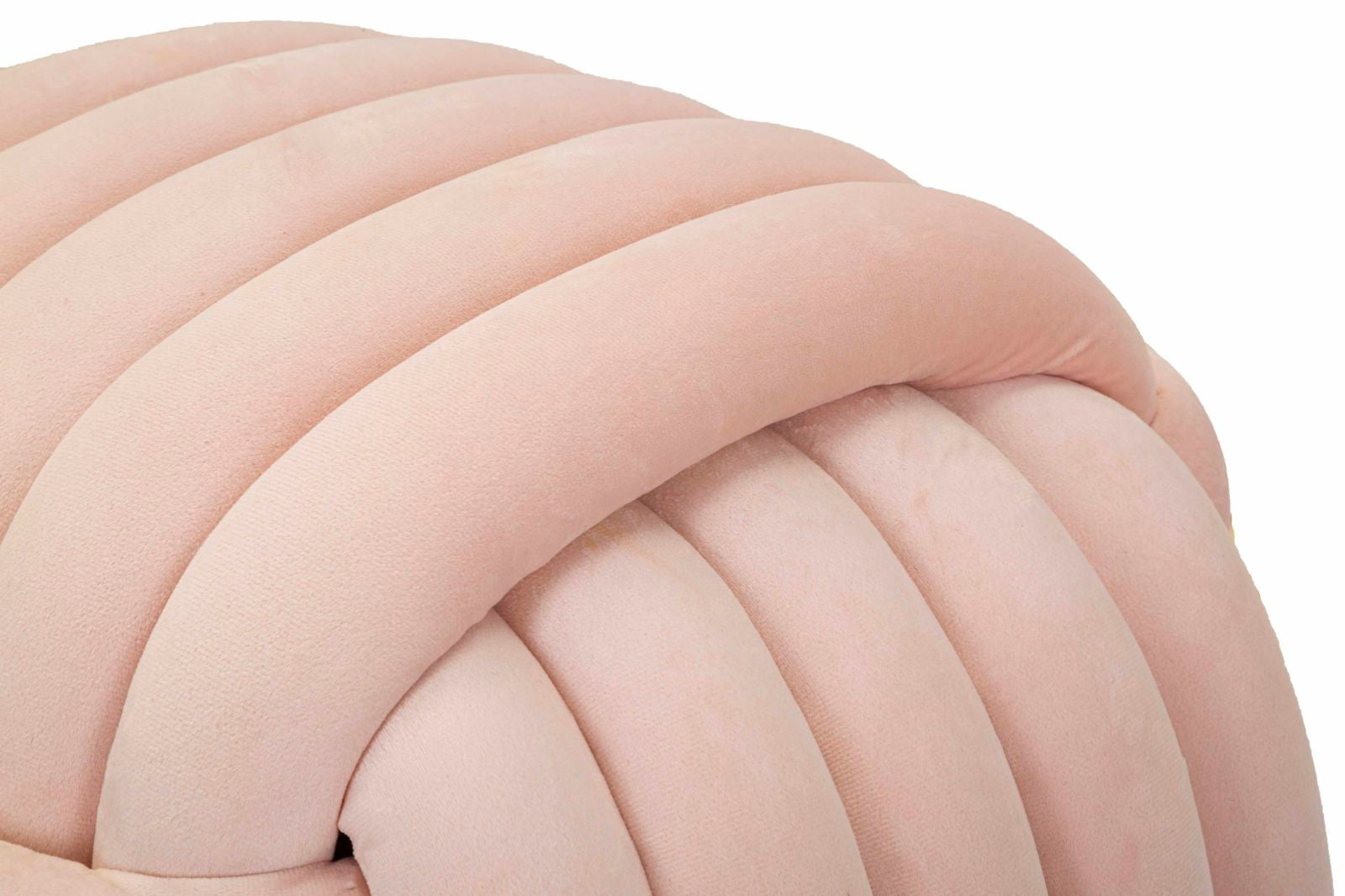 d5a3db35d5cd28e7e64c2905278fae5e