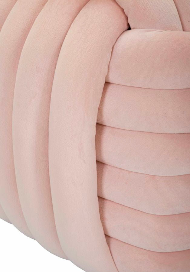 9ba568a0b3a6f5856a6cd9421eab73b7