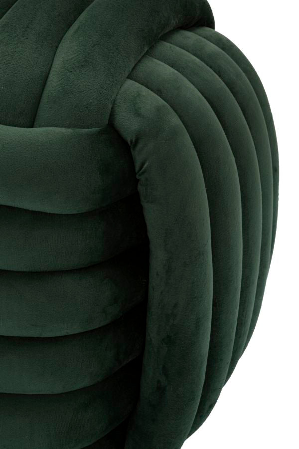 a5044975b2d330c9e4c048202f947db8