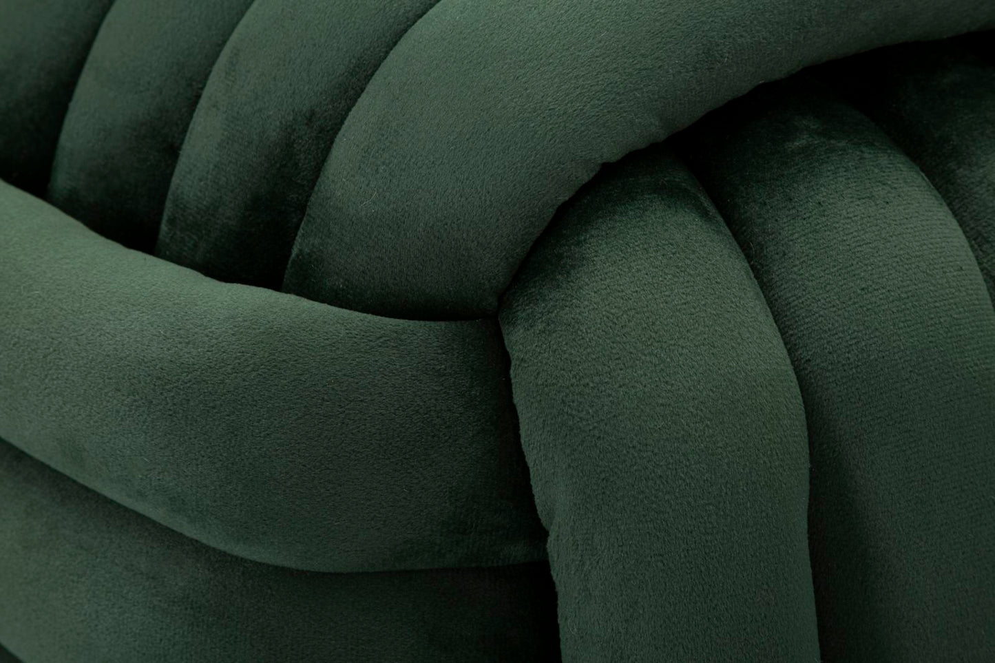 f3d9614d77e61f12992548394157a2b5