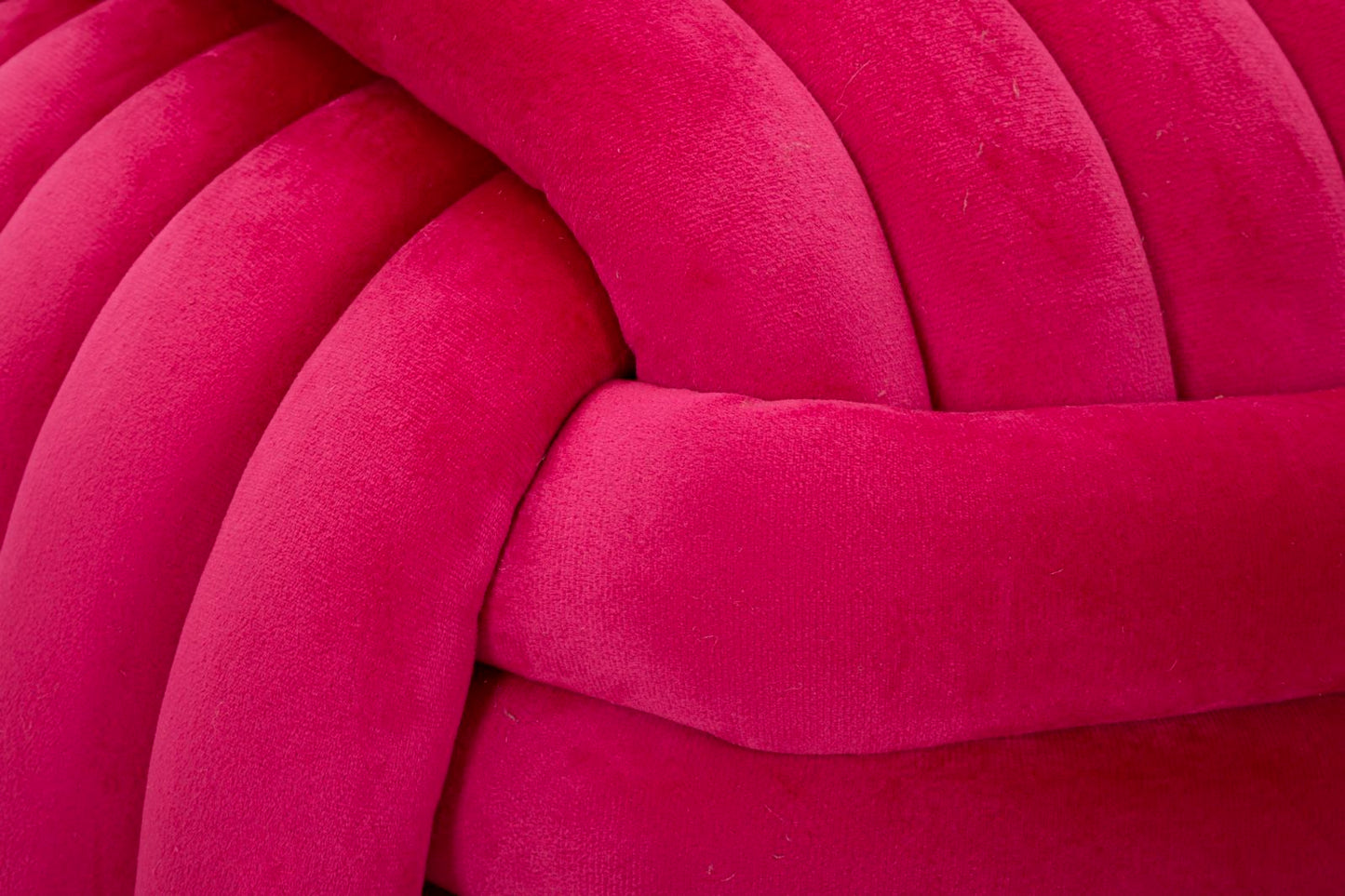 30d74870fb239ba2ee98717fbf3b5b6b