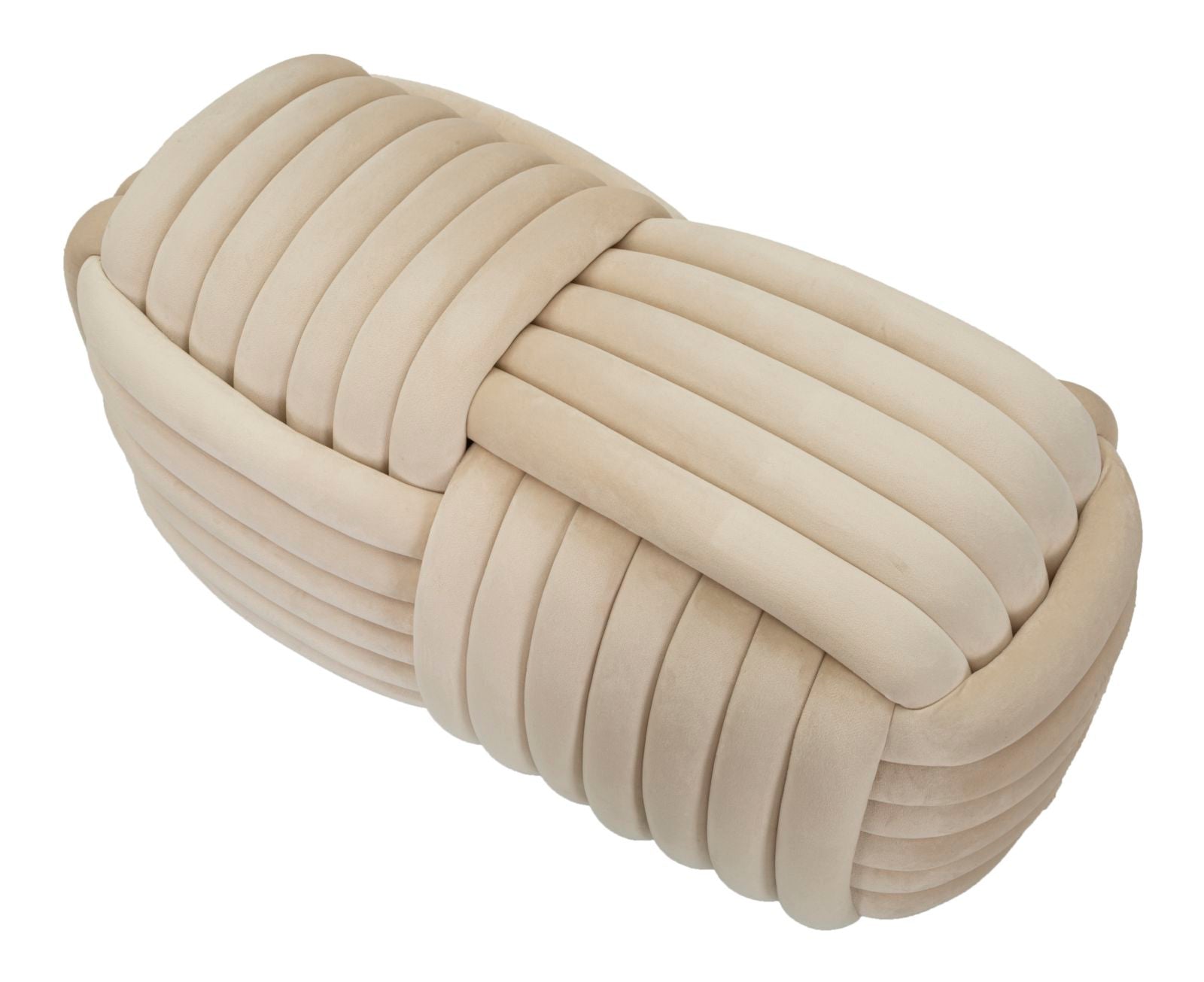 650b590288b7362302c59c76755b9ce1