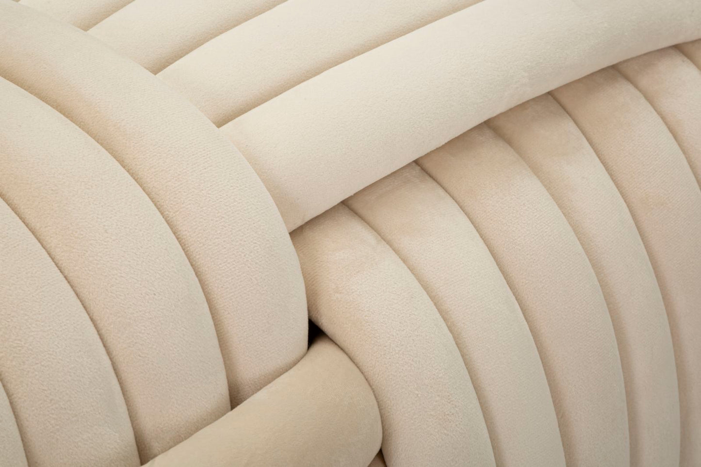 774a5d00f8ea869e4654453113f8009a