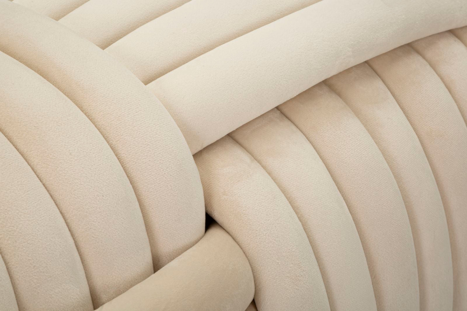 774a5d00f8ea869e4654453113f8009a