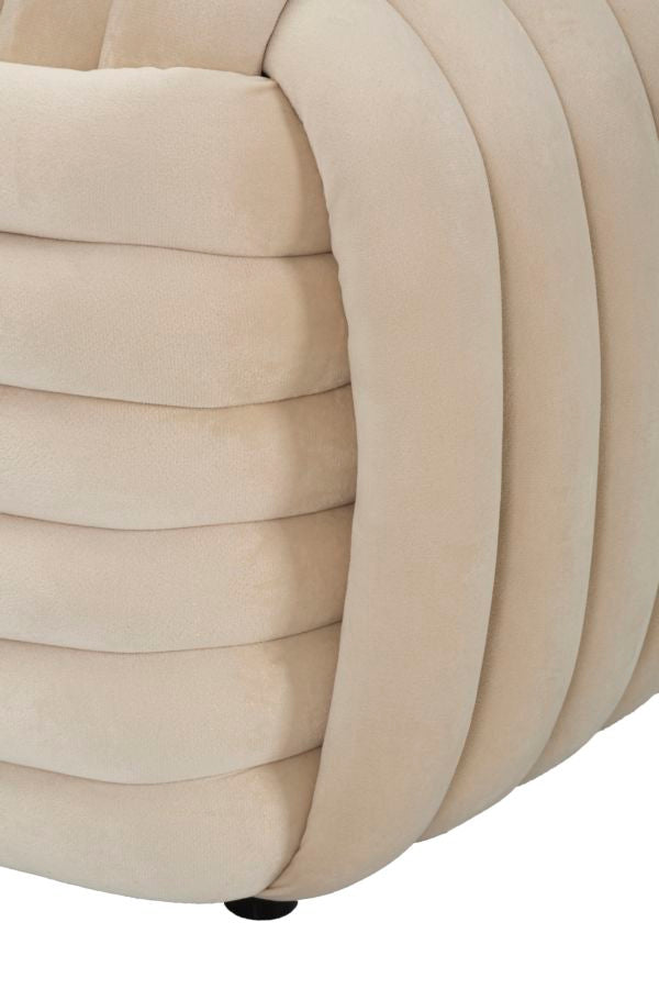 1a1a13ef7485fe67a634523e584961b9