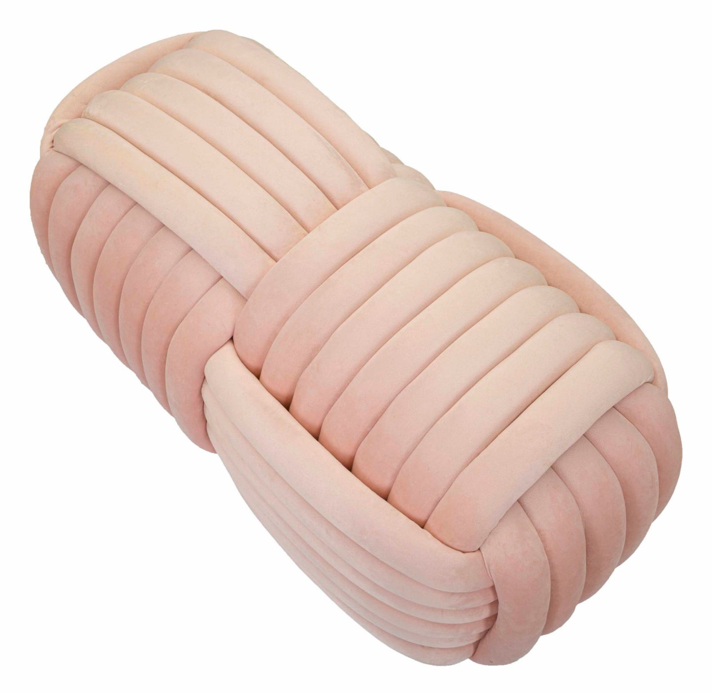 323fb4ae9df7c54b9eeb79a19181843a