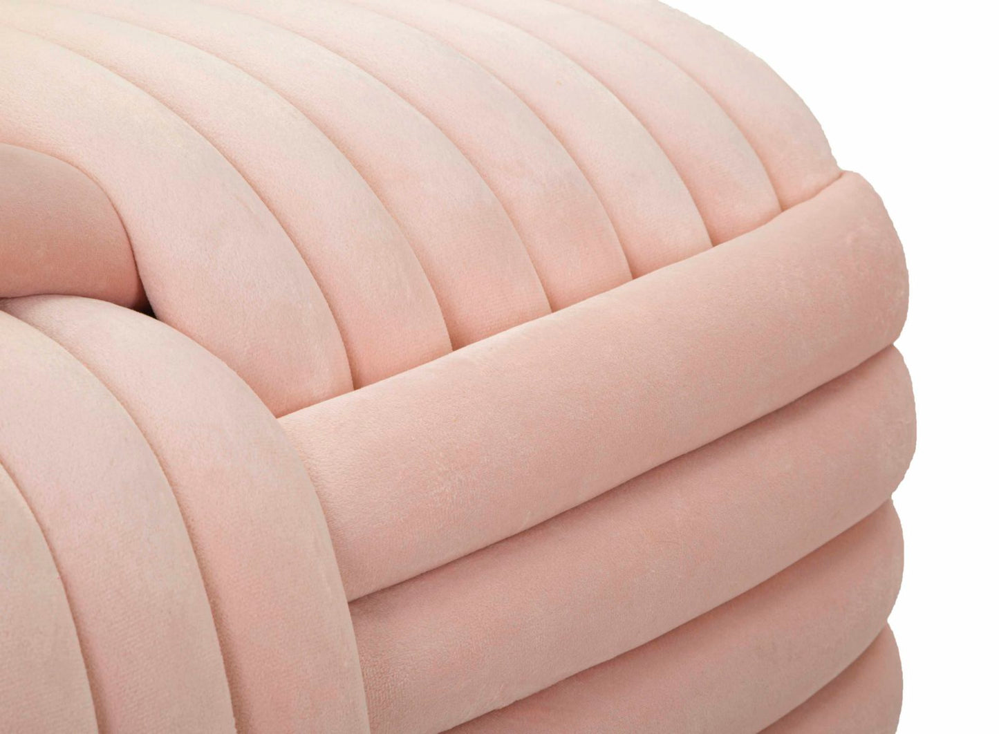 124b6db578d3926916d5dafc8525c5ad