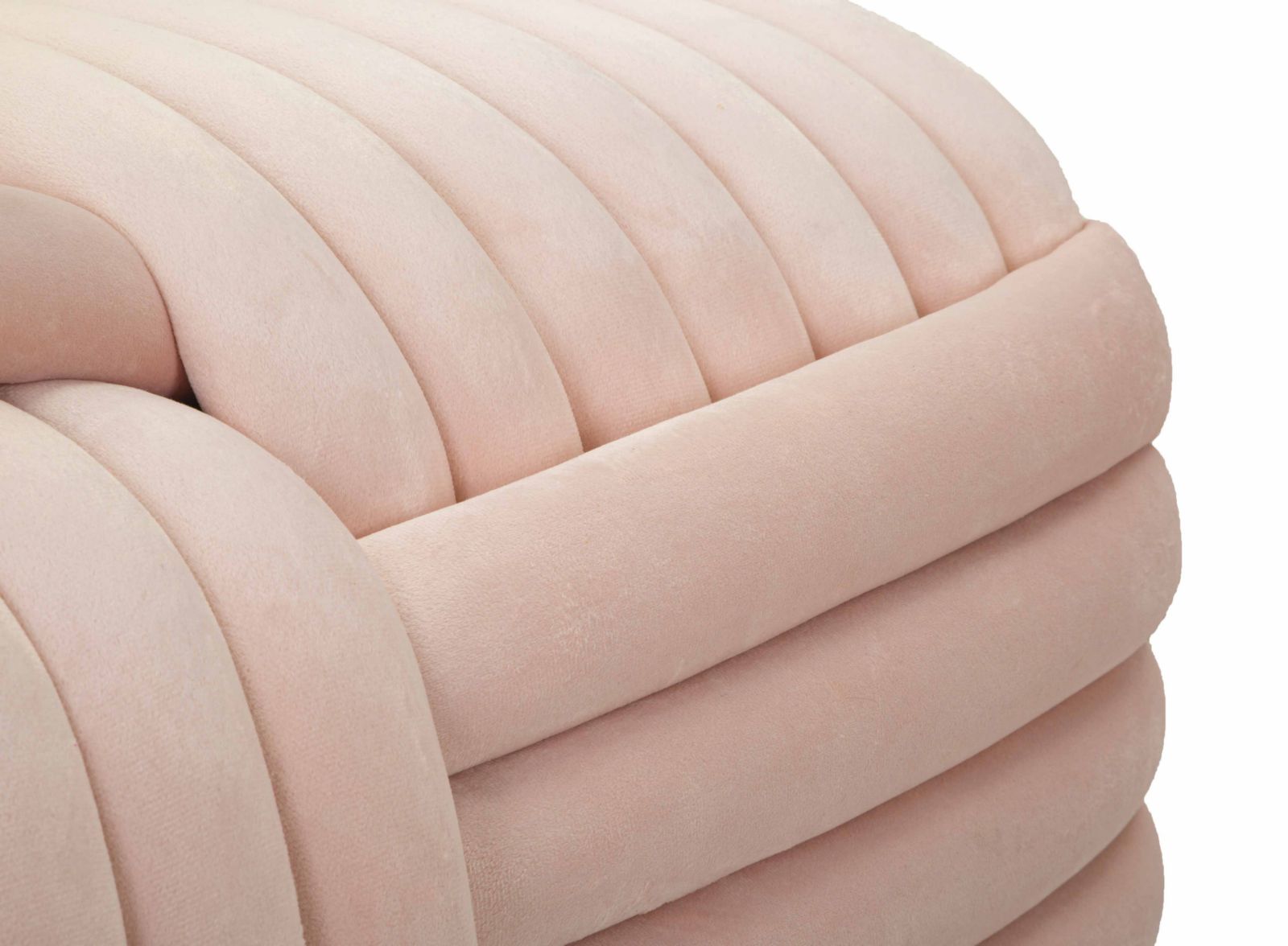 124b6db578d3926916d5dafc8525c5ad