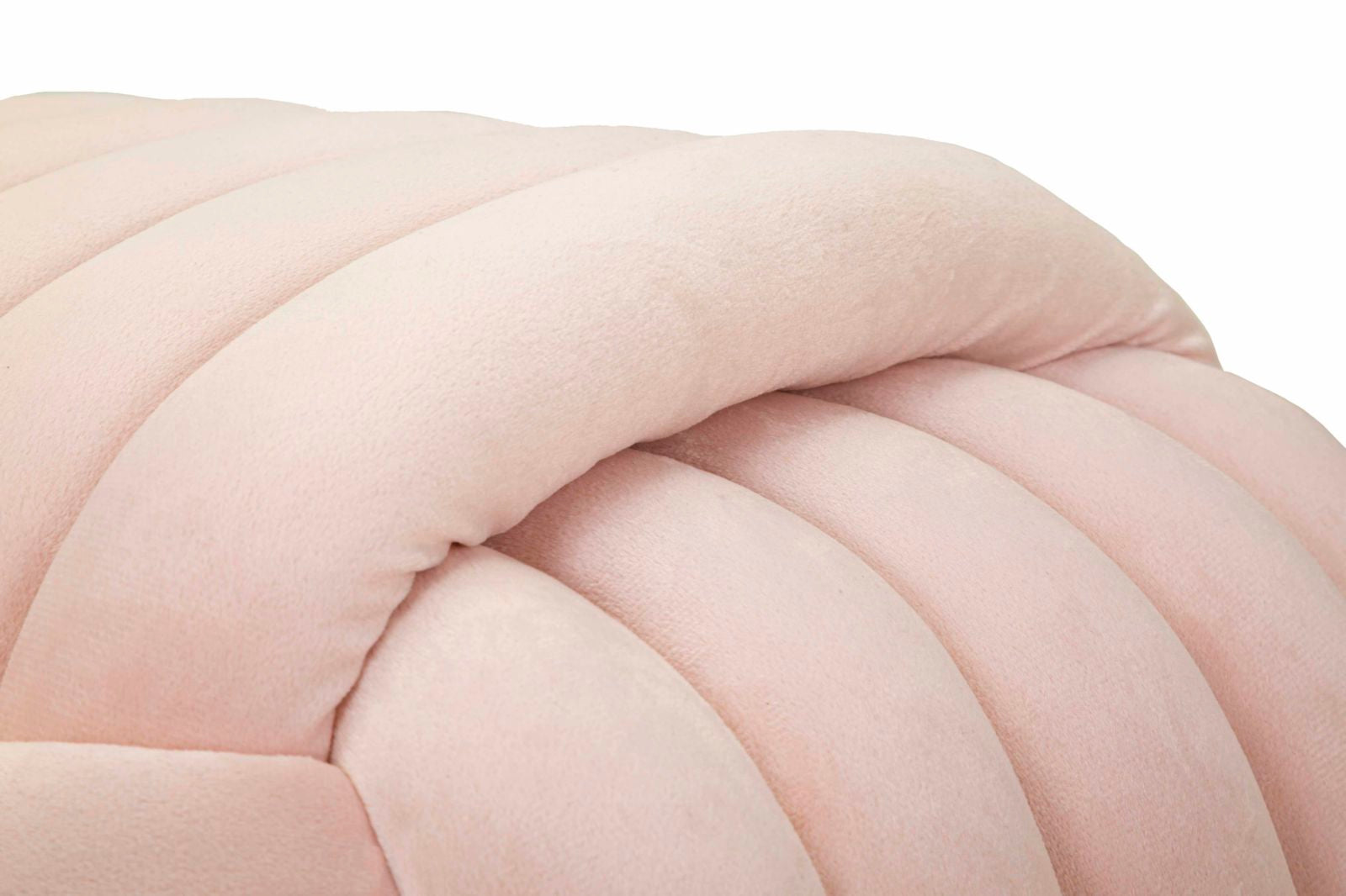 e97878d2e301758bb9cdc2f05f5ea86c