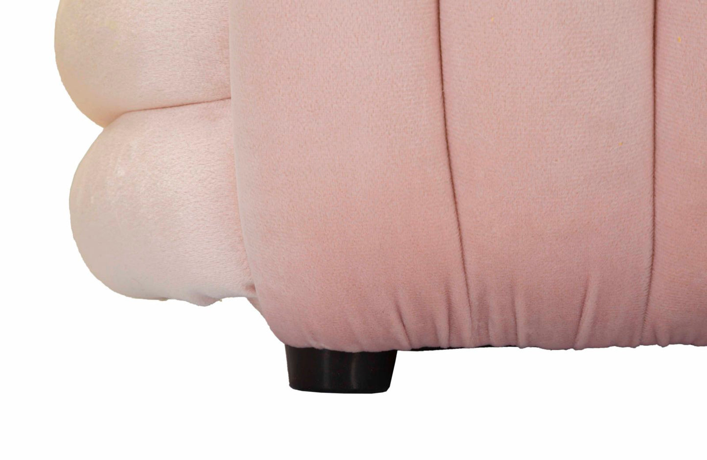 e569de6d05ddb2f3a61fd0a01589742b