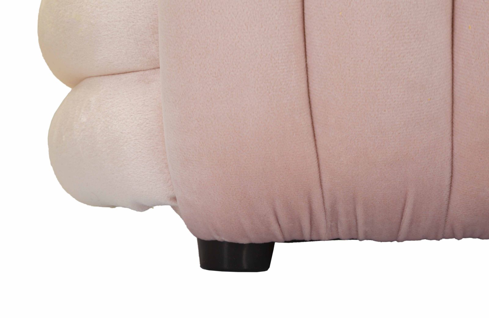 e569de6d05ddb2f3a61fd0a01589742b