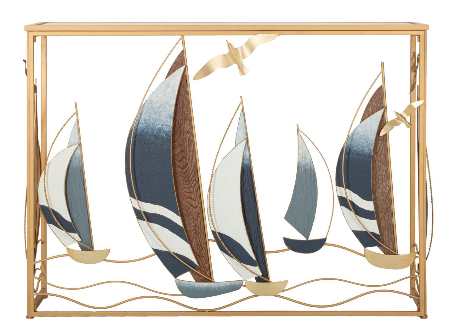 cfc149d7d0d08ad6cc1bea9376985890