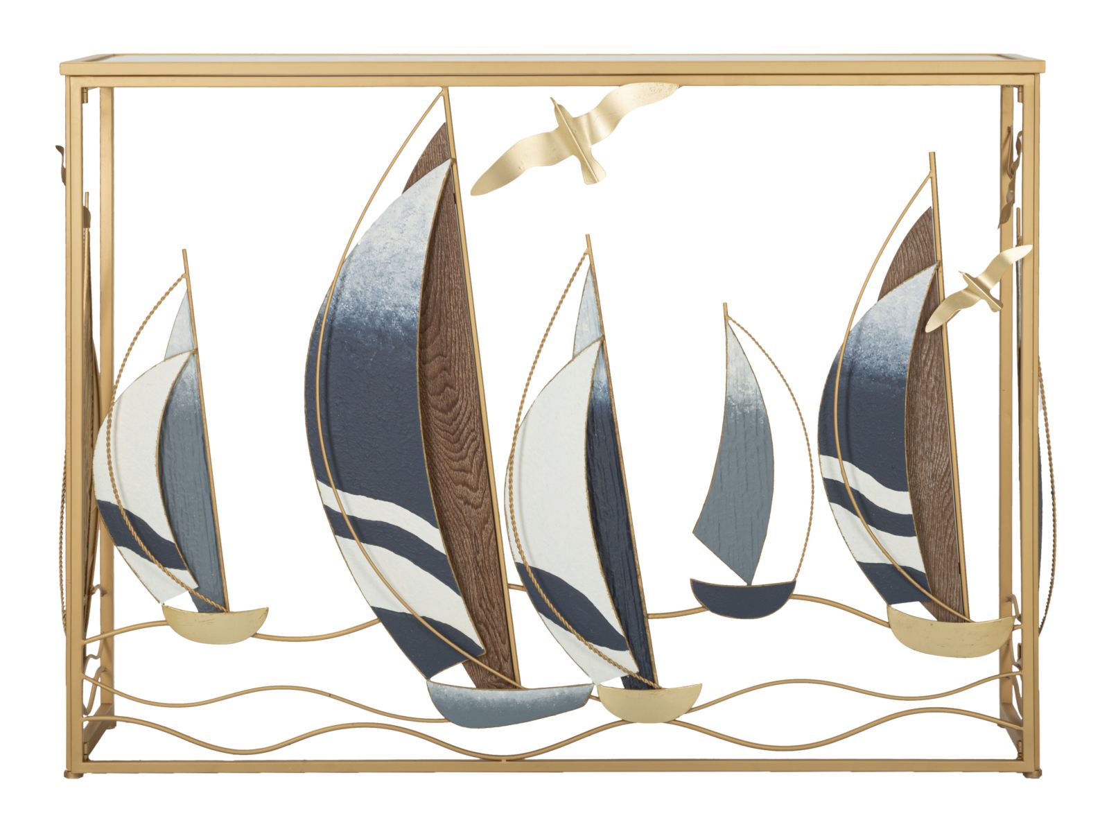 cfc149d7d0d08ad6cc1bea9376985890