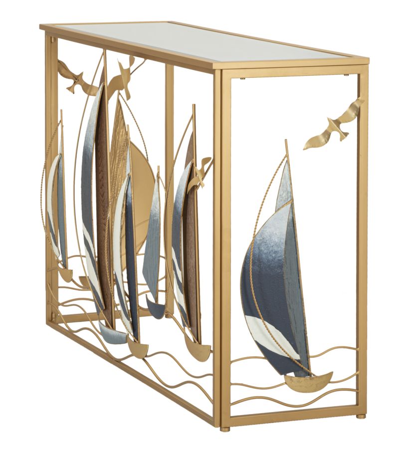 8c5ed42ed5174934e798632d0df7a2f9