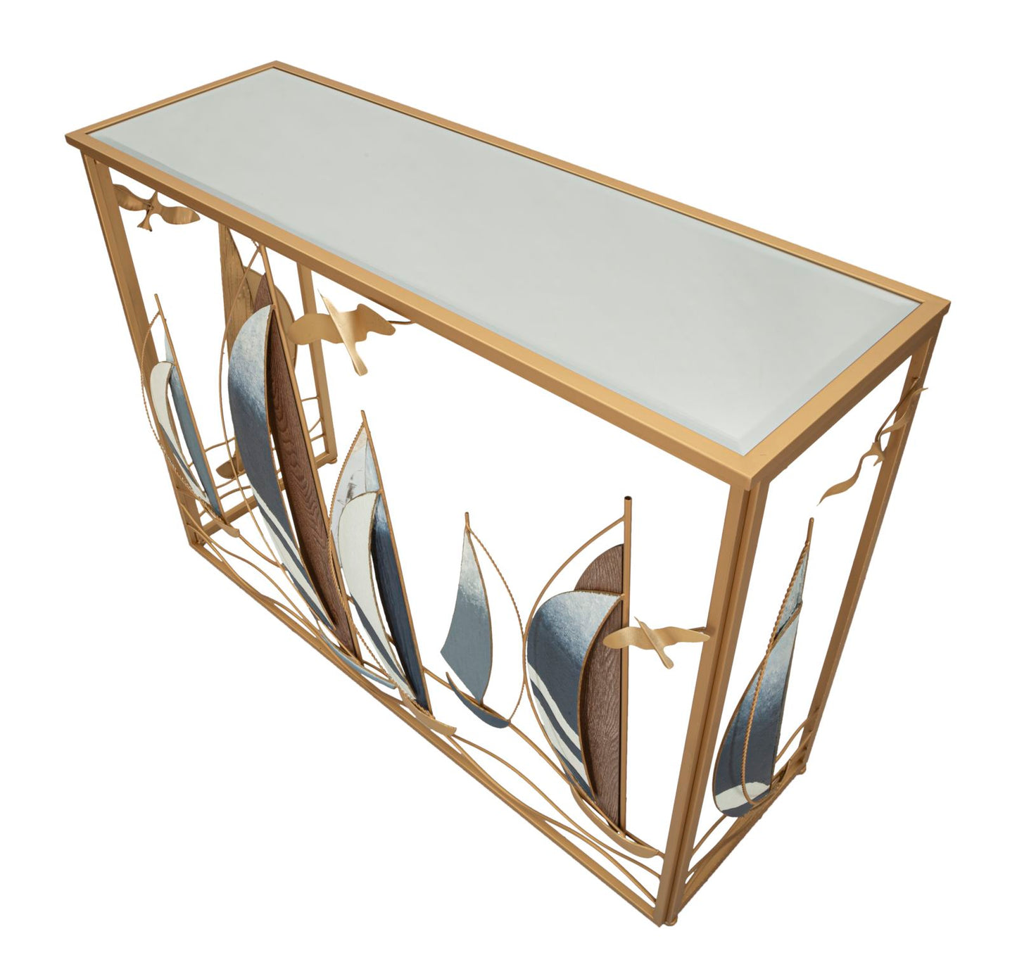 4f71231ed2e3cb943984b443939d1e69