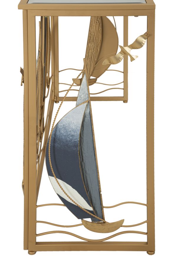 24f4b92a9b8807a7867a03e6a9608cdc