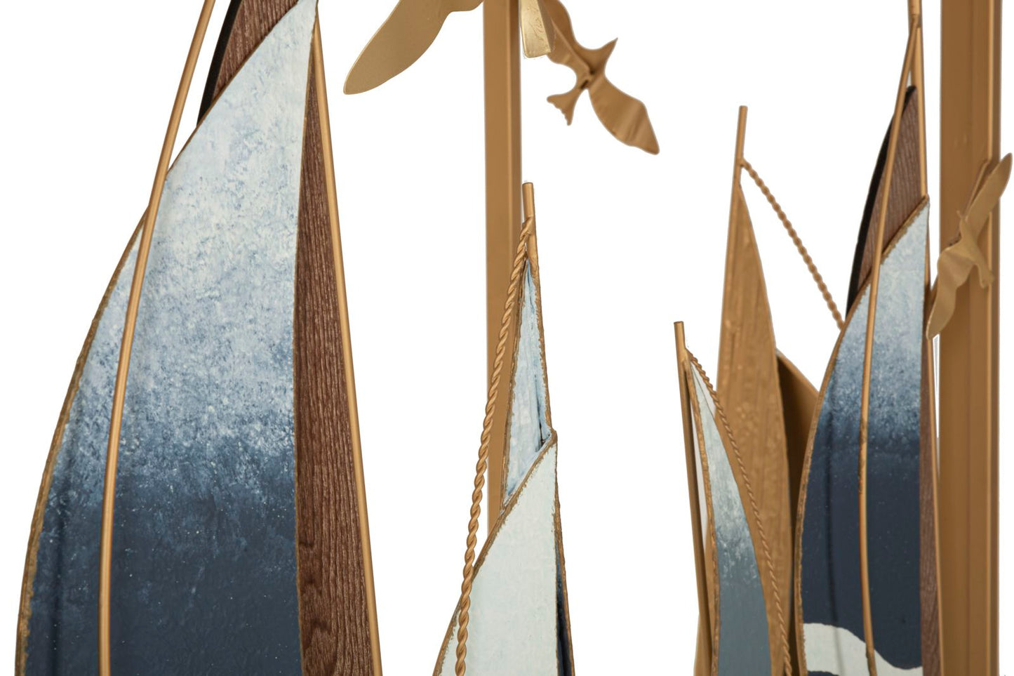 6bdbd5c19d5cc84c06284edbea510770