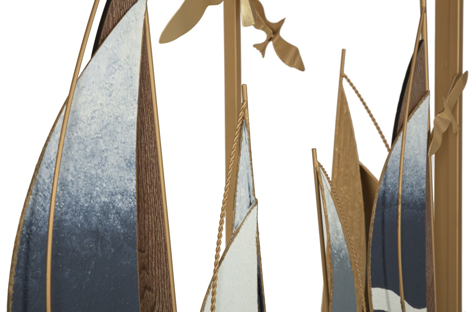 6bdbd5c19d5cc84c06284edbea510770