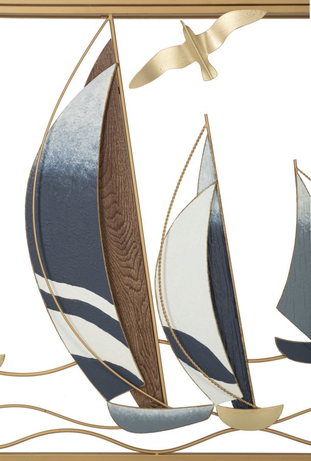 7f909c208c8aca8d5522b5a1783b81e4